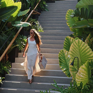 Maxx Royal Belek Galeri 3