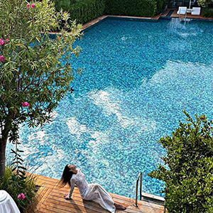 Maxx Royal Belek Galeri 4